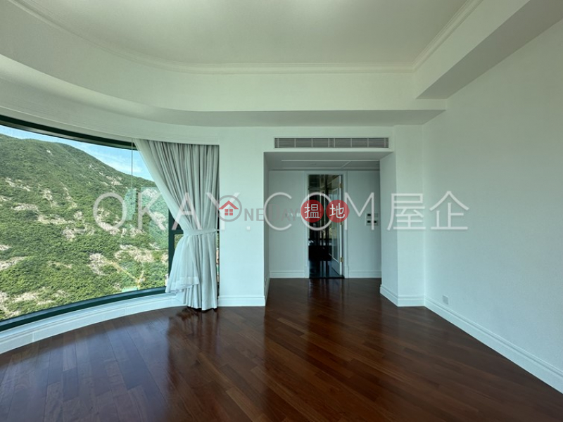 Property Search Hong Kong | OneDay | Residential | Rental Listings, Beautiful penthouse with sea views, rooftop | Rental