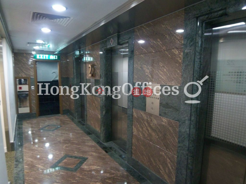 HK$ 24,048/ month, 69 Jervois Street Western District | Office Unit for Rent at 69 Jervois Street
