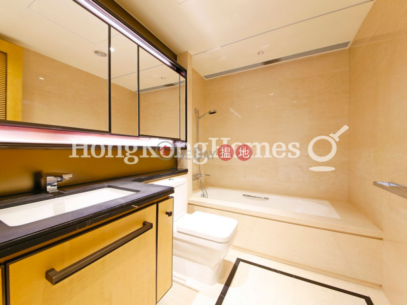 HK$ 155,000/ month 3 MacDonnell Road Central District, 4 Bedroom Luxury Unit for Rent at 3 MacDonnell Road