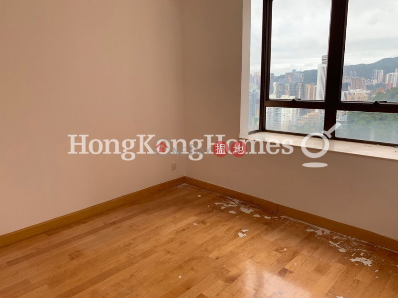 香港搵樓|租樓|二手盤|買樓| 搵地 | 住宅出租樓盤|寶雲殿兩房一廳單位出租