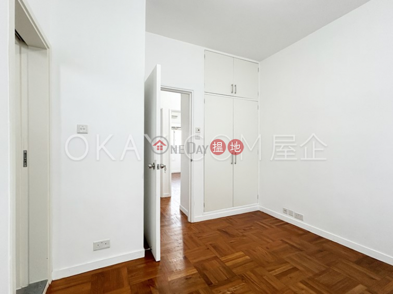 Property Search Hong Kong | OneDay | Residential | Rental Listings Beautiful house with balcony & parking | Rental