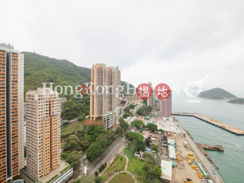 2 Bedroom Unit for Rent at The Merton, The Merton 泓都 | Western District (Proway-LID21454R)_0