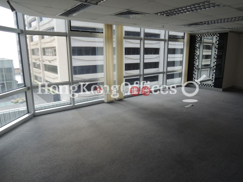 HK$ 96,030/ month | Lippo Sun Plaza | Yau Tsim Mong Office Unit for Rent at Lippo Sun Plaza