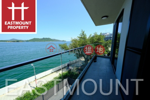 西貢 Lake Court, Tui Min Hoi 對面海泰湖閣村屋出租-臨海, 近市中心 | Eastmount Property 東豪地產 ID:2082泰湖閣出售單位 | 泰湖閣 Lake Court _0