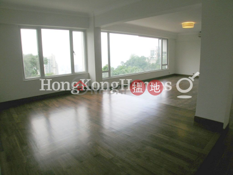 3 Bedroom Family Unit at Barker Villa | For Sale | Barker Villa 柏架別墅 _0