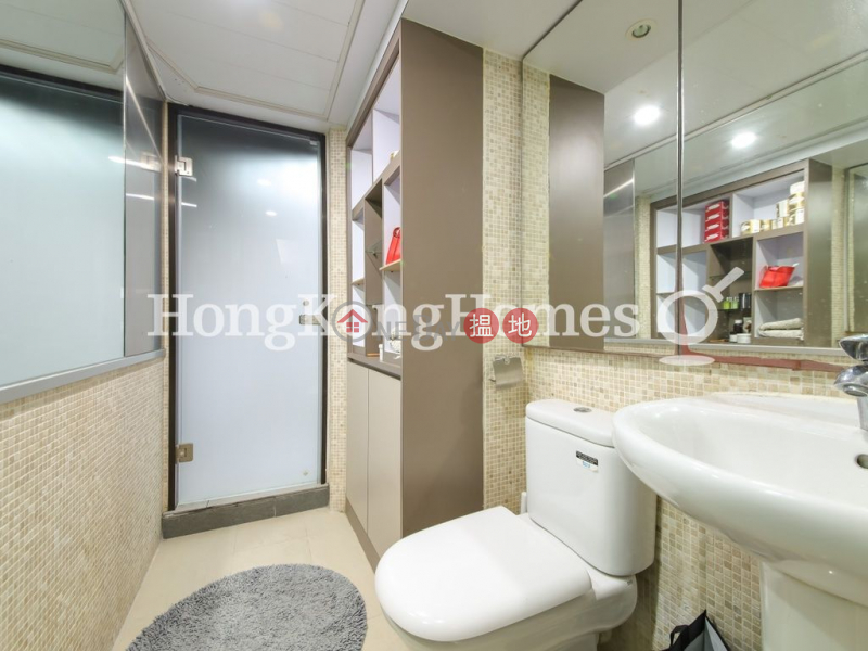 1 Bed Unit at Fairview Court | For Sale, Fairview Court 怡景閣 Sales Listings | Wan Chai District (Proway-LID13833S)