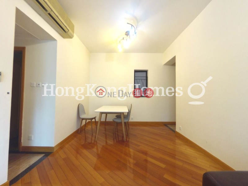 豪廷峰三房兩廳單位出售|東區豪廷峰(Le Sommet)出售樓盤 (Proway-LID21326S)