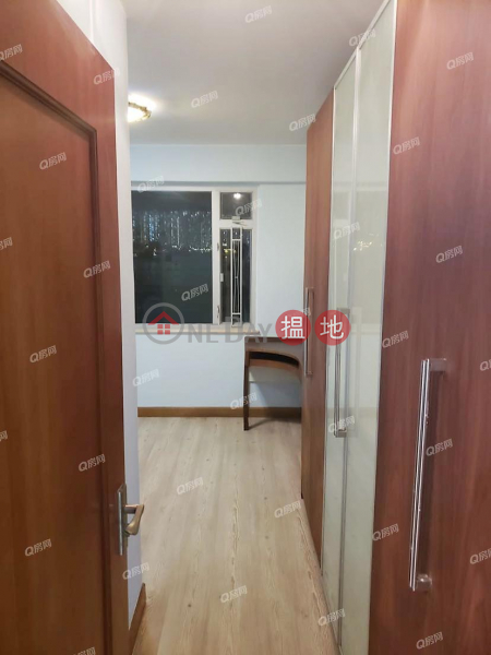 Block 8 Yat Wah Mansion Sites B Lei King Wan | 3 bedroom Low Floor Flat for Rent 43 Lei King Road | Eastern District | Hong Kong Rental | HK$ 33,000/ month