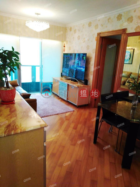 Sham Wan Towers Block 3 | 3 bedroom High Floor Flat for Sale 3 Ap Lei Chau Drive | Southern District, Hong Kong | Sales | HK$ 12.8M