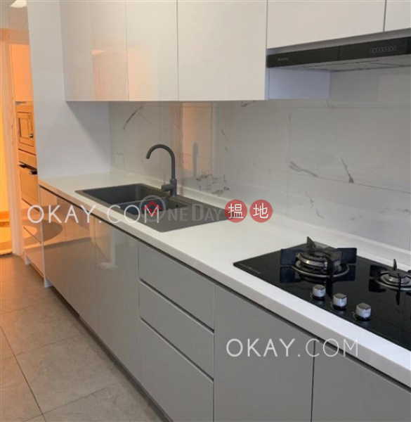 Clovelly Court, High, Residential | Rental Listings, HK$ 103,000/ month