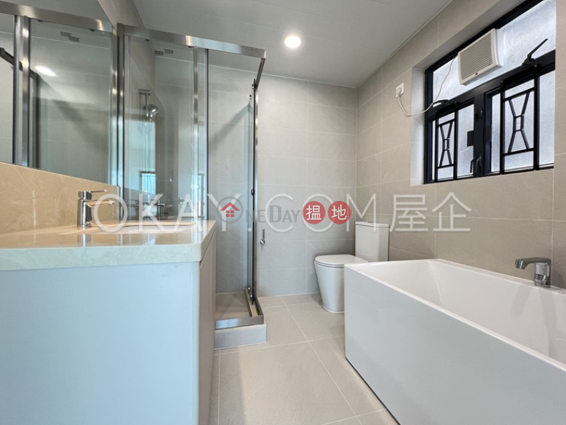 HK$ 50,000/ month, Tower 3 Carmen\'s Garden | Yau Tsim Mong | Lovely 3 bedroom with parking | Rental