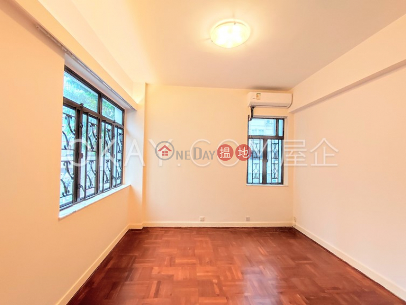 Aroma House, Low, Residential | Rental Listings, HK$ 50,000/ month