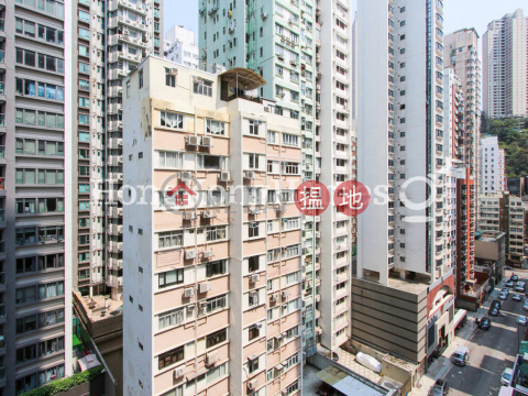 2 Bedroom Unit for Rent at Resiglow, Resiglow Resiglow | Wan Chai District (Proway-LID160911R)_0