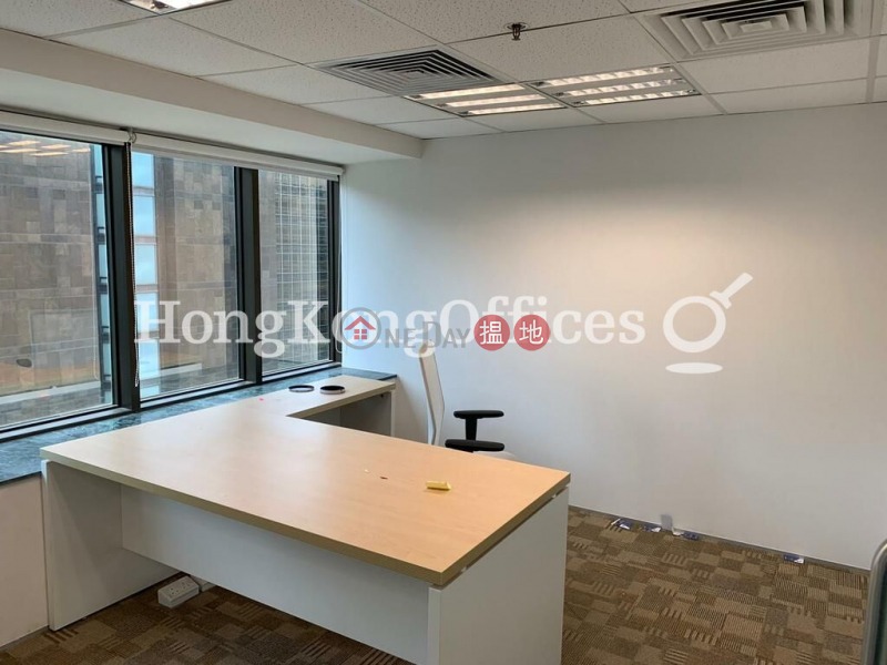 Office Unit for Rent at Mirror Tower 61 Mody Road | Yau Tsim Mong, Hong Kong, Rental, HK$ 43,200/ month