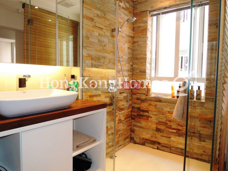 Property Search Hong Kong | OneDay | Residential, Rental Listings | 1 Bed Unit for Rent at Luen Tak Building