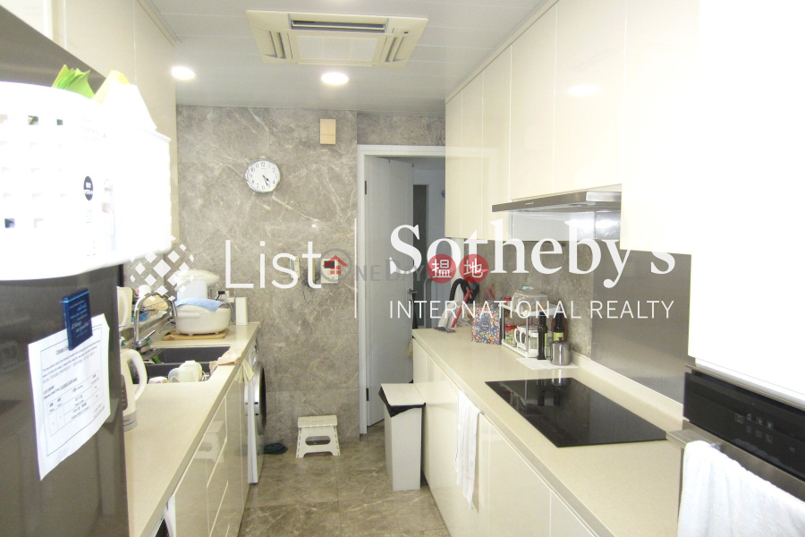 HK$ 28.8M, Phase 6 Residence Bel-Air | Southern District Property for Sale at Phase 6 Residence Bel-Air with 3 Bedrooms