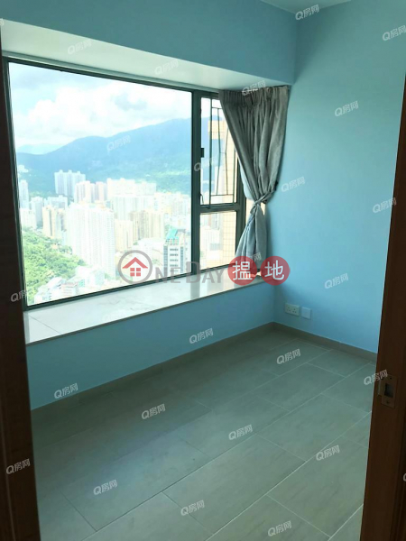HK$ 10M | Tower 2 Island Resort | Chai Wan District Tower 2 Island Resort | 2 bedroom High Floor Flat for Sale