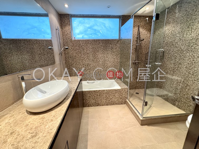 蔚陽3期海蜂徑2號-未知-住宅-出售樓盤-HK$ 4,500萬