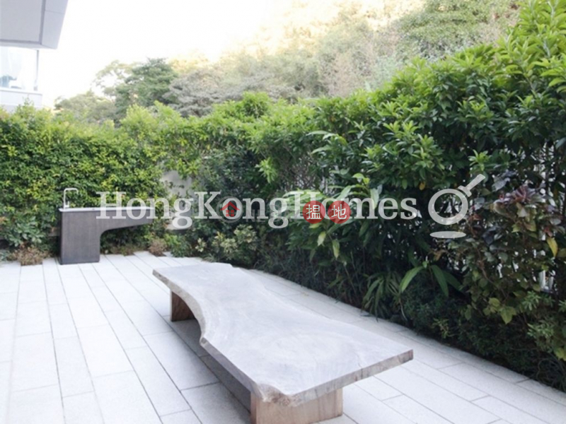 4 Bedroom Luxury Unit for Rent at Mount Pavilia, 663 Clear Water Bay Road | Sai Kung | Hong Kong, Rental | HK$ 72,000/ month