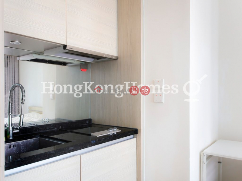 Studio Unit at The Avenue Tower 2 | For Sale 200 Queens Road East | Wan Chai District, Hong Kong, Sales, HK$ 8.6M