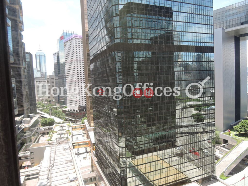香港搵樓|租樓|二手盤|買樓| 搵地 | 寫字樓/工商樓盤|出租樓盤|統一中心寫字樓租單位出租