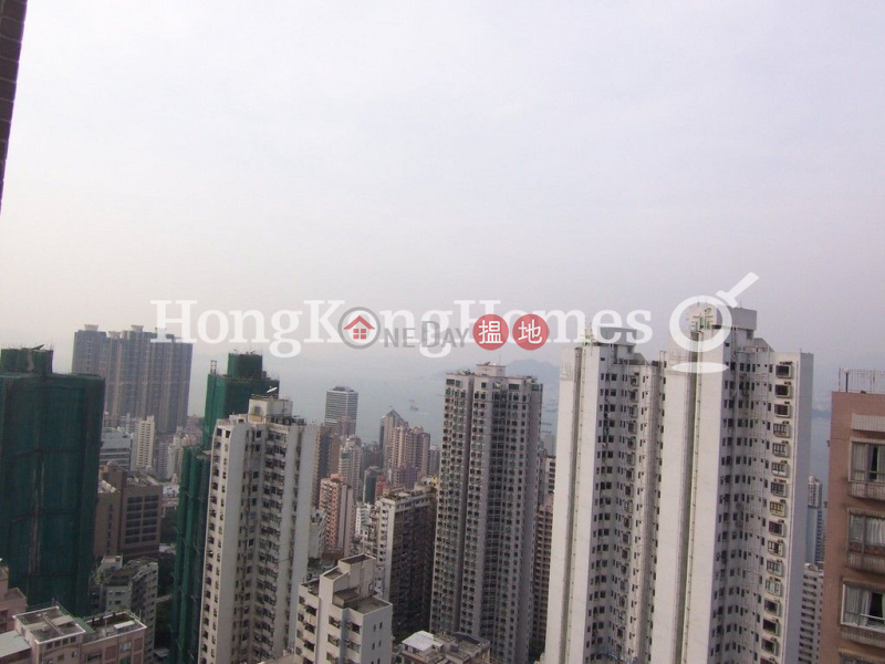 Property Search Hong Kong | OneDay | Residential | Rental Listings 3 Bedroom Family Unit for Rent at Scenic Garden