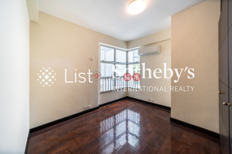 The Regalis | Unknown | Residential Rental Listings HK$ 38,500/ month