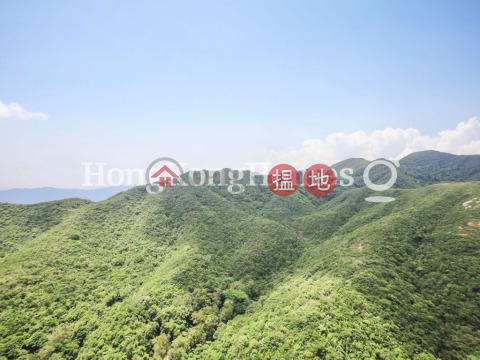 陽明山莊 凌雲閣三房兩廳單位出租 | 陽明山莊 凌雲閣 Parkview Rise Hong Kong Parkview _0