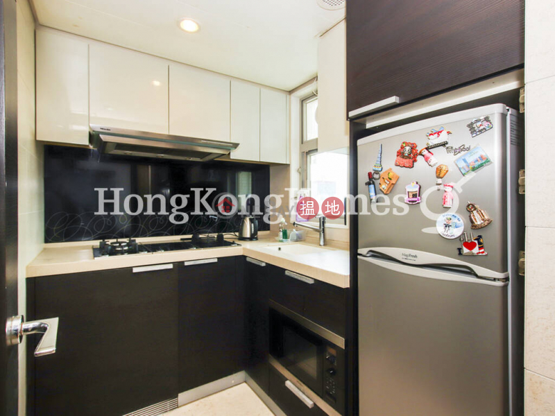 Property Search Hong Kong | OneDay | Residential | Rental Listings, 2 Bedroom Unit for Rent at Centre Place