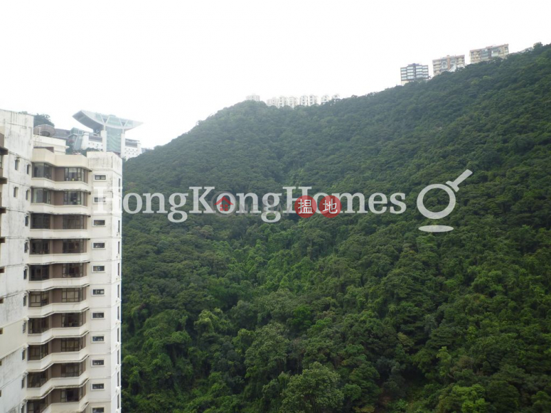 Property Search Hong Kong | OneDay | Residential Rental Listings, 3 Bedroom Family Unit for Rent at Hillsborough Court