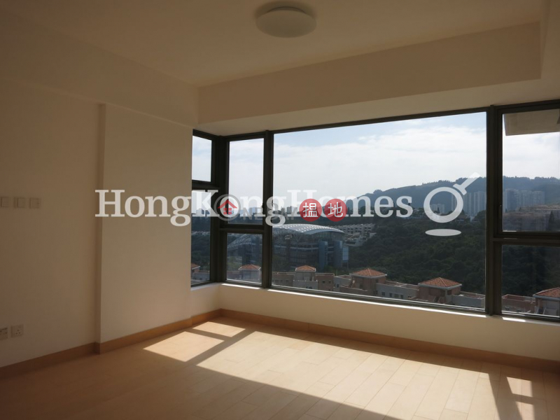 HK$ 19M Positano on Discovery Bay For Rent or For Sale, Lantau Island | 3 Bedroom Family Unit at Positano on Discovery Bay For Rent or For Sale | For Sale