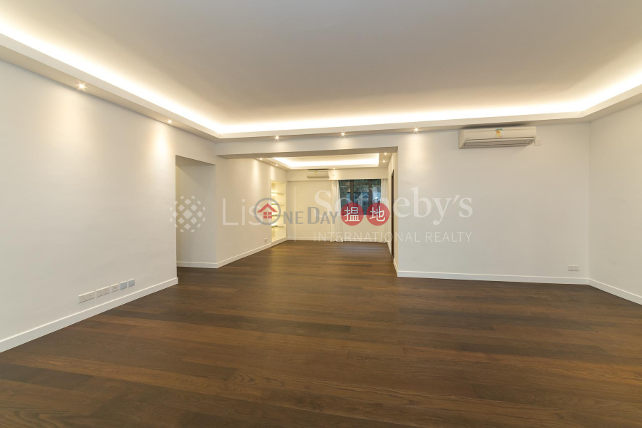 Magazine Gap Towers, Unknown, Residential, Rental Listings | HK$ 105,000/ month