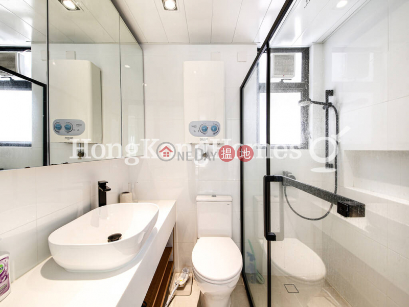Property Search Hong Kong | OneDay | Residential | Rental Listings | 2 Bedroom Unit for Rent at Rich View Terrace