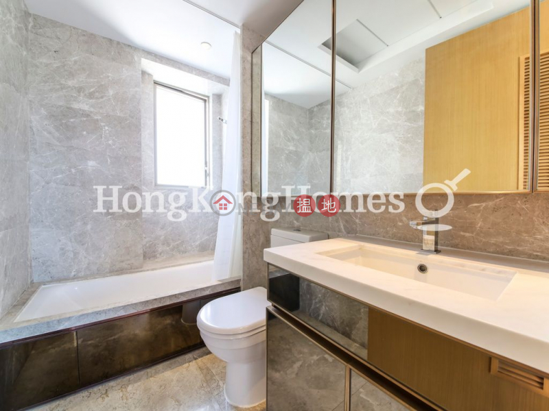 HK$ 38,000/ month | The Nova Western District | 2 Bedroom Unit for Rent at The Nova