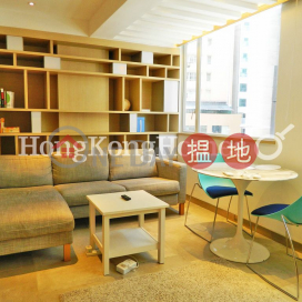 1 Bed Unit for Rent at Wing On Building, Wing On Building 永安樓 | Central District (Proway-LID160479R)_0
