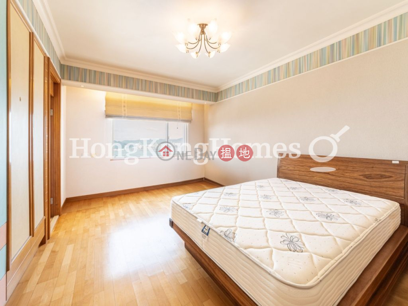 Property Search Hong Kong | OneDay | Residential, Rental Listings, Expat Family Unit for Rent at Piccadilly Mansion