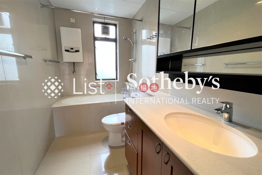 HK$ 81,000/ month, Bamboo Grove, Eastern District Property for Rent at Bamboo Grove with 3 Bedrooms
