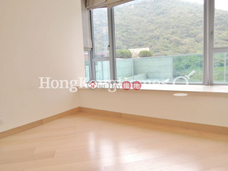 3 Bedroom Family Unit at Larvotto | For Sale 8 Ap Lei Chau Praya Road | Southern District | Hong Kong | Sales | HK$ 50M