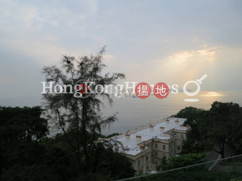 翠海別墅A座兩房一廳單位出售, 翠海別墅A座 Block A Cape Mansions | 西區 (Proway-LID112304S)_0