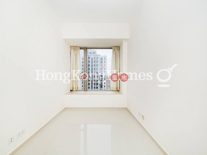 Island Crest Tower 1, Unknown Residential Rental Listings | HK$ 36,000/ month