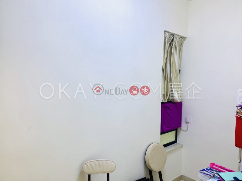 Property Search Hong Kong | OneDay | Residential Sales Listings | Popular 1 bedroom in Shau Kei Wan | For Sale