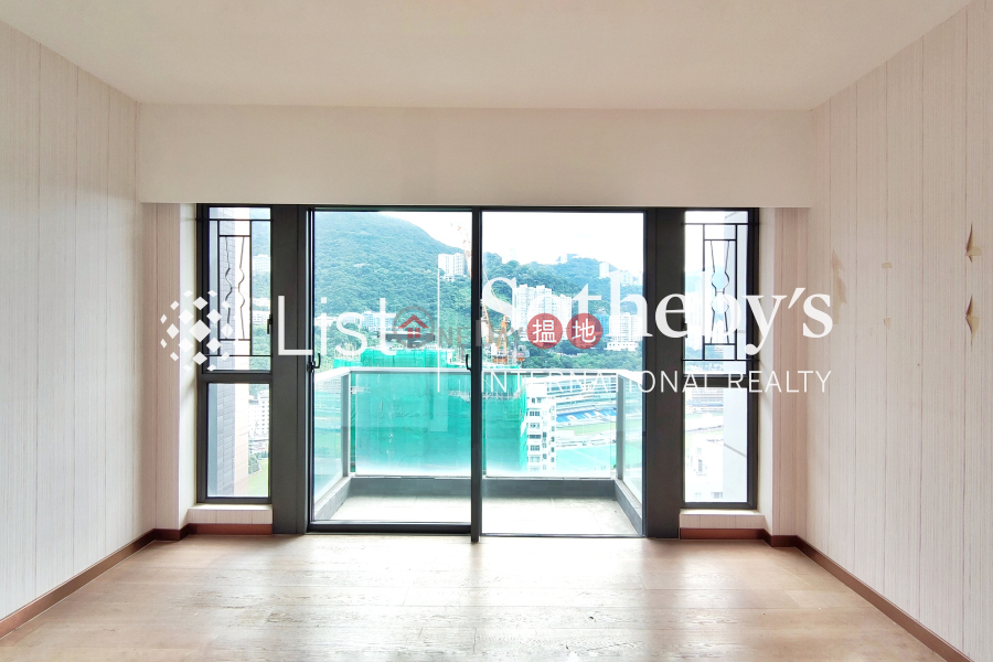 Broadwood Twelve, Unknown Residential, Rental Listings HK$ 120,000/ month