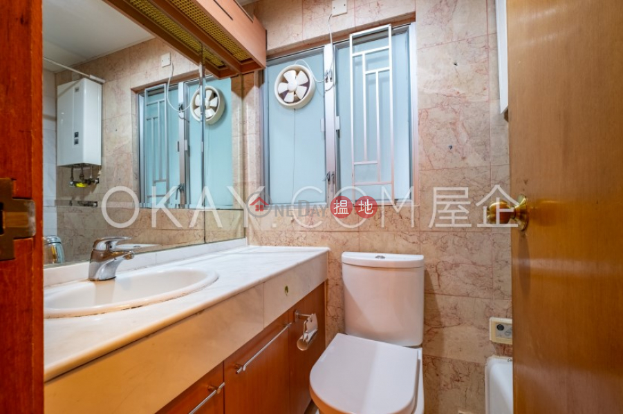 Grand Deco Tower | Middle | Residential | Sales Listings HK$ 21.88M