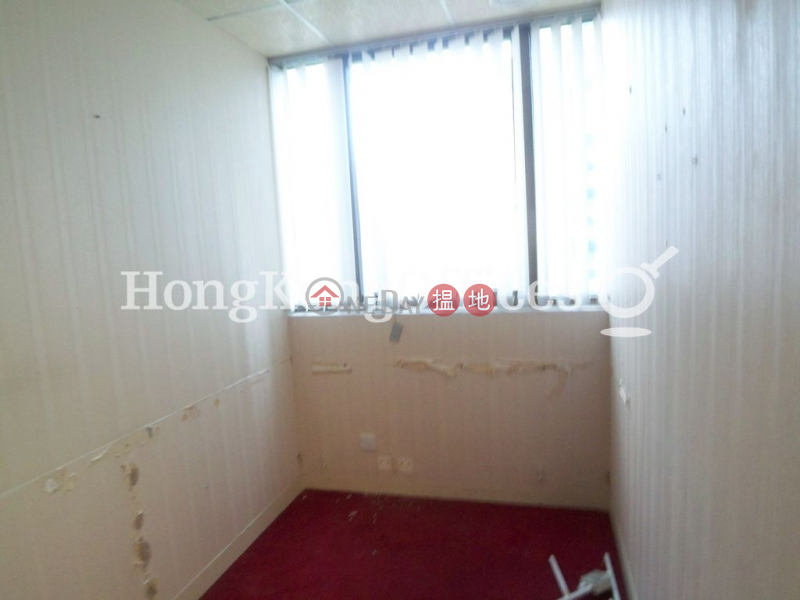 Biz Aura, Middle Office / Commercial Property | Rental Listings HK$ 69,000/ month