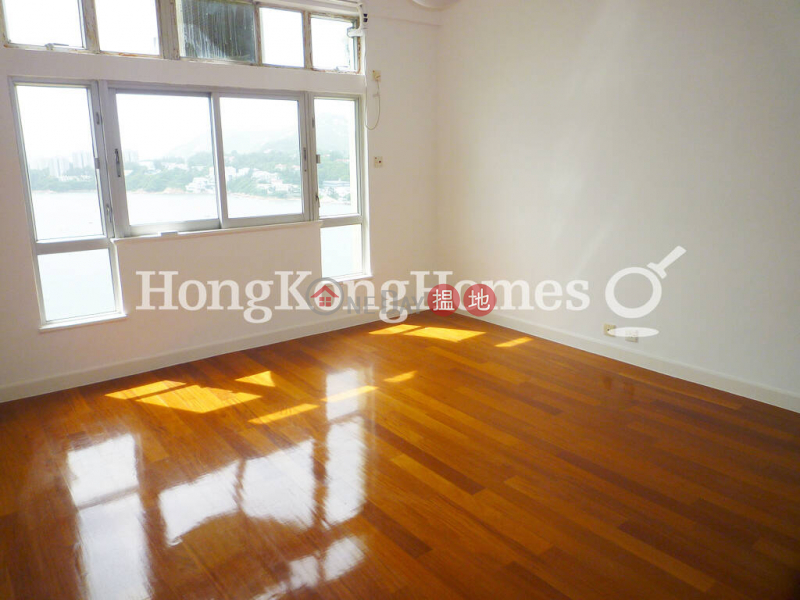 Tai Tam Garden Block A-C | Unknown, Residential Rental Listings, HK$ 110,000/ month
