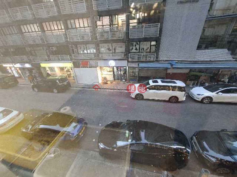 Tel 98755238, 一樓|23譚臣道 | 灣仔區-香港|出租HK$ 58,600/ 月