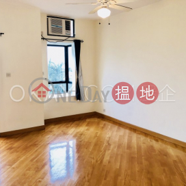 Nicely kept 3 bed on high floor with sea views | For Sale | Discovery Bay, Phase 4 Peninsula Vl Caperidge, 20 Caperidge Drive 愉景灣 4期 蘅峰蘅欣徑 蘅欣徑20號 _0