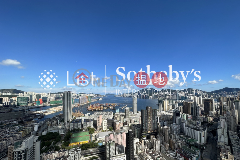 Property for Sale at No.18 Farm Road with 3 Bedrooms | No.18 Farm Road 農圃道18號 _0