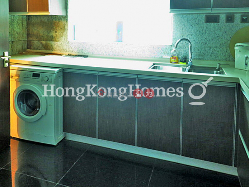 2 Bedroom Unit for Rent at 18 Tung Shan Terrace, 18 Tung Shan Terrace | Wan Chai District | Hong Kong, Rental HK$ 33,000/ month