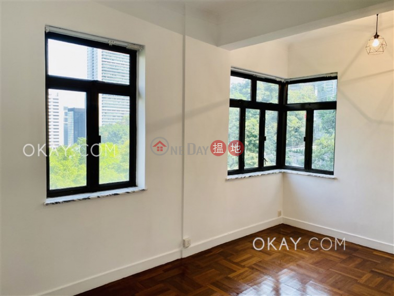 38B Kennedy Road, Low Residential, Rental Listings HK$ 47,000/ month
